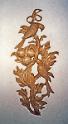 Wall Hanging